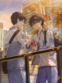 麻花天美星空果冻乌鸦